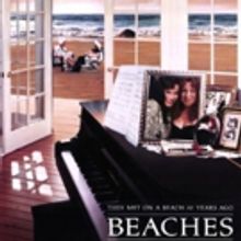 Iris Rainer Dart and Mayim Bialik to Attend Q&A Following Fundraising Screening of BE