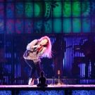 Broadway's A NIGHT WITH JANIS JOPLIN to Make Overture Center Debut This Month
