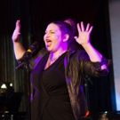 Photo Flash: Inside Pipeline Theatre Company 10th Anniversary Gala