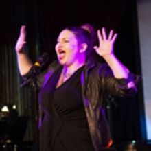 Photo Flash: Inside Pipeline Theatre Company 10th Anniversary Gala