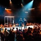 Review Roundup: What Did the Critics Think of London Theatre Company's JULIUS CAESAR?