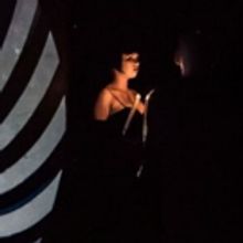 THE LOST SUPPER Announces Final Extension, Now Running Through September 8th