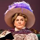 BWW Interview: Gwen Taylor Talks THE IMPORTANCE OF BEING EARNEST