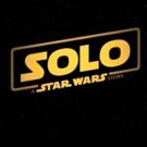 VIDEO: Watch the Official Teaser for SOLO: A STAR WARS STORY
