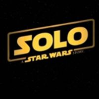 VIDEO: Watch the Official Teaser for SOLO: A STAR WARS STORY Video