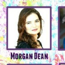 HERE AND QUEER Cabaret Comes to The Green Room 42