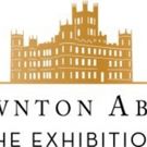 DOWNTON ABBEY: The Exhibition Launches Exclusive July Speaker Series