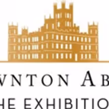 DOWNTON ABBEY: The Exhibition Launches Exclusive July Speaker Series