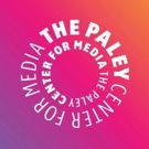 The Paley Center for Media Announces 12th Annual Paleyfest Fall TV Previews + All-Star Lineup
