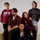 Midtwenties Theatre Society and Red Gate Arts Society to Premiere ABOVE THE HOSPITAL