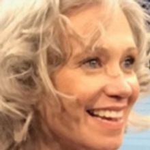 Chicago Has Become A Vegan Hub