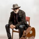 Jack Tempchin Nominated to Songwriters Hall of Fame