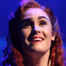 Photo Flash: Northern Stage presents THE LITTLE MERMAID
