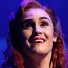 Photo Flash: Northern Stage presents THE LITTLE MERMAID