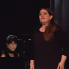 American Lyric Theater Hosts A TOAST TO TEN YEARS
