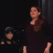 American Lyric Theater Hosts A TOAST TO TEN YEARS