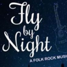 Reboot Theatre to Host 12 Hour Telethon