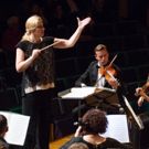 Cambridge Symphony Orchestra Presents HEROES AND ANGELS