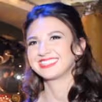 TV: Drew McOnie, Jonny Labey, Zizi Strallen, Will Young Talk STRICTLY BALLROOM Video