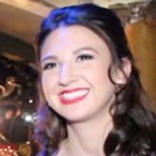 TV: Drew McOnie, Jonny Labey, Zizi Strallen, Will Young Talk STRICTLY BALLROOM