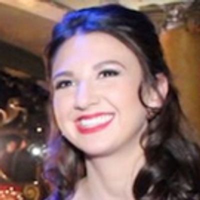 TV: Drew McOnie, Jonny Labey, Zizi Strallen, Will Young Talk STRICTLY BALLROOM