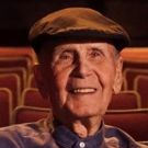 Bruce Millan Steps Down as Director of Detroit Repertory Theatre