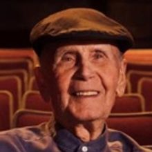 Bruce Millan Steps Down as Director of Detroit Repertory Theatre