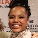 Photo Flash: Porghlight Celebrates Opening Night of A GENTLEMAN'S GUIDE TO LOVE &…