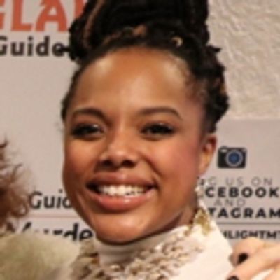 Photo Flash: Porghlight Celebrates Opening Night of A GENTLEMAN'S GUIDE TO LOVE &amp; MURDER