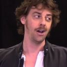 TV: Christian Borle, Laura Michelle Kelly, and More Gear Up for ME AND MY GIRL at…