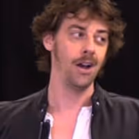 TV: Christian Borle, Laura Michelle Kelly, and More Gear Up for ME AND MY GIRL at… Video