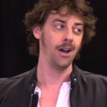 TV: Christian Borle, Laura Michelle Kelly, and More Gear Up for ME AND MY GIRL at Enc