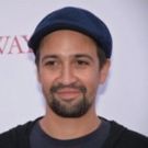VIDEO: Lin-Manuel Miranda Sings 'Happy 261st Birthday' to A. Ham