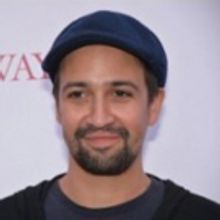 VIDEO: Lin-Manuel Miranda Sings 'Happy 261st Birthday' to A. Ham