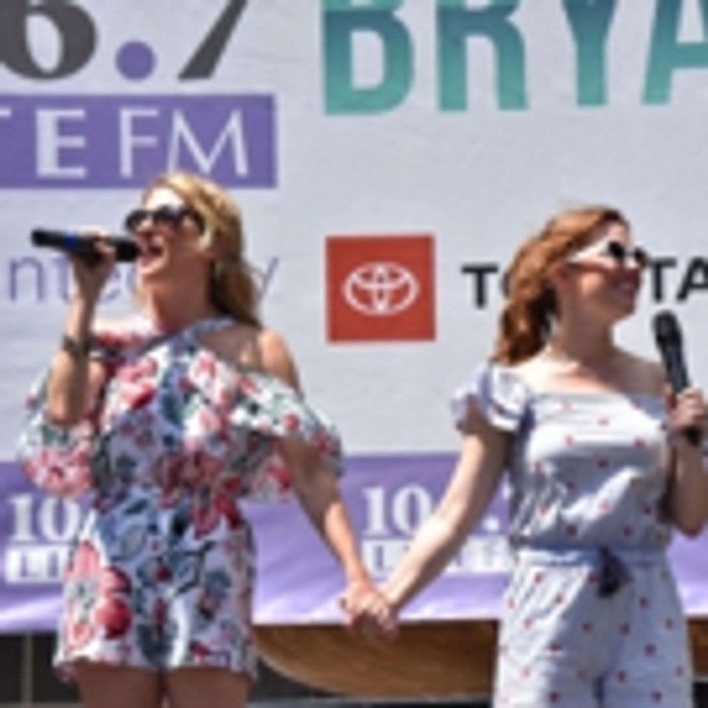 Brief 8/6: MOULIN ROUGE! Reviews, BE MORE CHILL Sells Out, and More!  Image