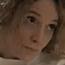 Female Empowerment Meets The Horror Genre Face-To-Face in SEE EVIL