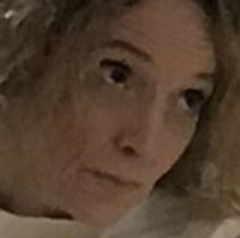 Female Empowerment Meets The Horror Genre Face-To-Face in SEE EVIL