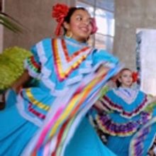 Announcing Free Event For Families: EL PUENTE THEATRE FESTIVAL