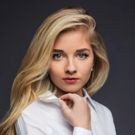 Classical Crossover Star Jackie Evancho to Return to the State Theatre