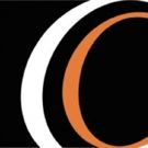 Chamber Orchestra to Hold Benefit Concert for Holesovsky Musician's Fund