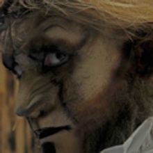 Winter Springs Performing Arts At The Stage Breaks The Spell With Disney's BEAUTY AND