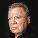 William Shatner To Visit The Hanover Theatre for the Performing Arts in Worcester