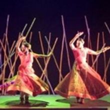 BWW Previews: THE LARGEST BUDDHIST FESTIVAL IN INDIA Aims To Create A World Record