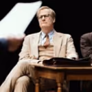 BWW Review: Jeff Daniels is Atticus Finch in Aaron Sorkin and Bartlett Sher's…