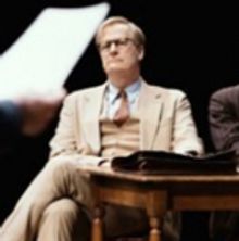 BWW Review: Jeff Daniels is Atticus Finch in Aaron Sorkin and Bartlett Sher's Exquisi