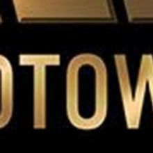 MOTOWN THE MUSICAL Returns For Final Engagement At The Fisher Theatre