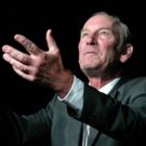BWW Review: FAITH HEALER Presents a Rashomon Style Tale of Three Characters…