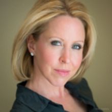 Ivoryton Playhouse Opens Second Season of 'On The Shore' At Waters Edge