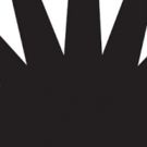 Aurora Theatre Company presents OLGA A FAREWELL CONCERT