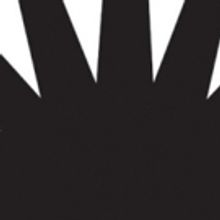 Aurora Theatre Company presents OLGA A FAREWELL CONCERT